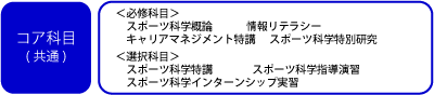 2�N�R�[�X�R�A�Ȗ�