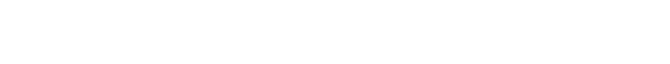 特徴