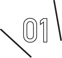 01
