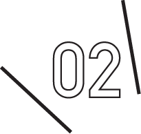 02