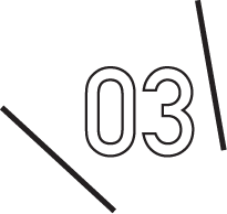 03