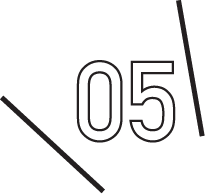 05