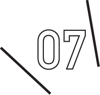 07
