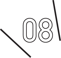 08