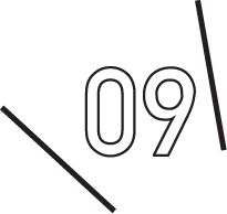 09