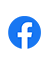 仙台大学公式Facebookアカウント