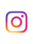 仙台大学公式Instagramアカウント