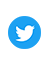 仙台大学公式Twitterアカウント