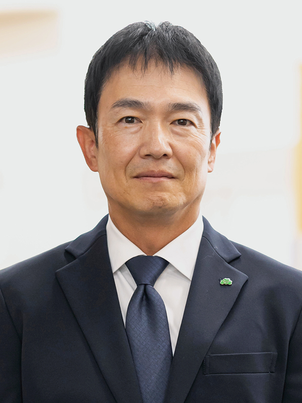 教授,コーチング 森本　吉謙