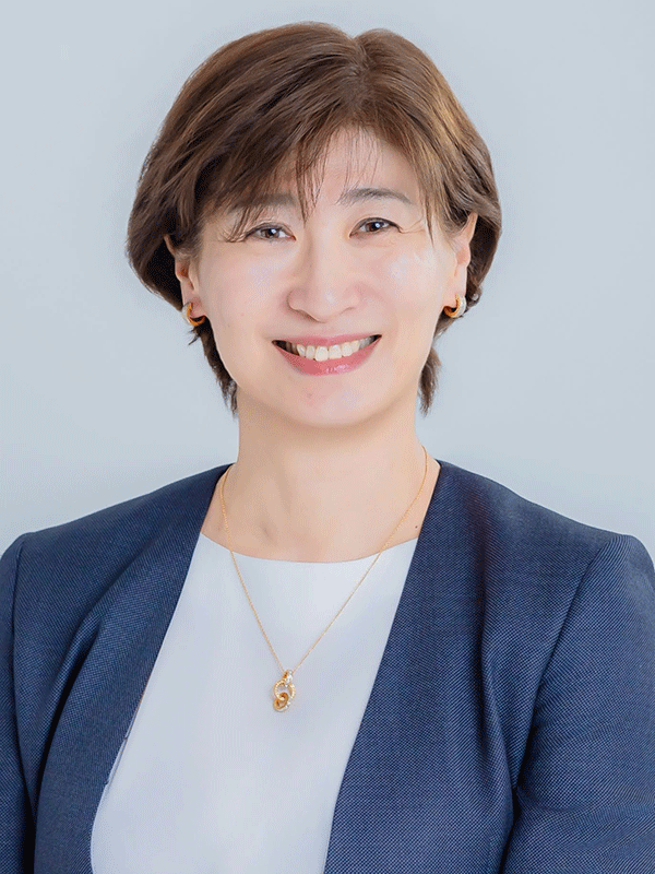 教授,コーチング,マネジメント,トレーナー,健康・福祉,栄養,情報・マスメディア,武道・警護,子ども 菊地　直子