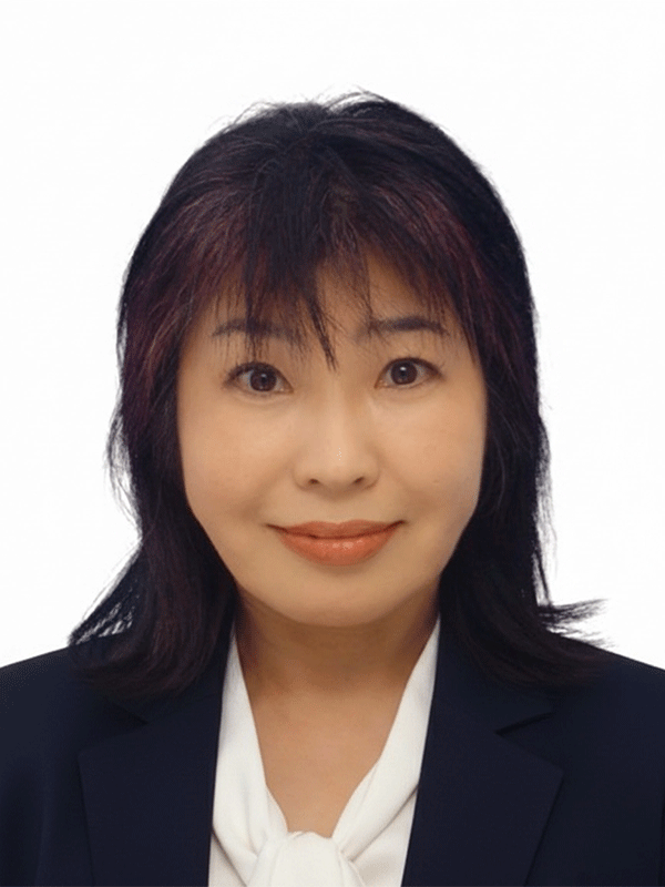 教授,教職 白幡　真紀