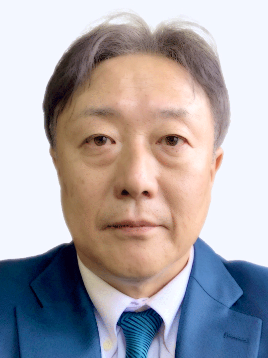 教授,情報・マスメディア 横山　義則