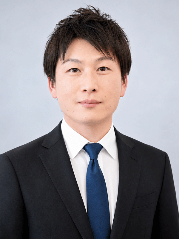 講師,子ども,専門教養 庄子　佳吾