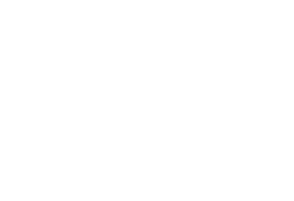アナタにぴったりの入試スタイルを見つけよう!入試スタイルクイック解説