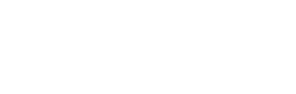 疑問や悩みを解決 仙台大学Q&A