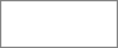 PR